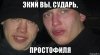 scale_1200.jpeg
