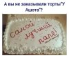 IMG_20201005_110003_925.jpg