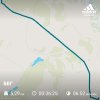 share_1602656346068.jpg