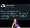 1FEC206D-26B0-4457-B23B-CE572F36B3F1.jpeg