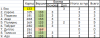upload_2020-10-20_15-4-37.png