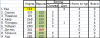 upload_2020-10-20_15-5-29.png