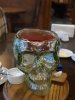 20201017_141806.jpg