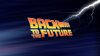 back-to-the-future-wallpaper-28.jpg