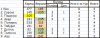 upload_2020-10-20_22-59-4.png