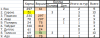 upload_2020-10-21_15-27-32.png