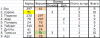 upload_2020-10-21_16-48-51.png