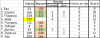 upload_2020-10-22_11-40-38.png