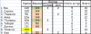 upload_2020-10-22_11-41-48.png