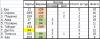upload_2020-10-22_17-20-2.png