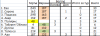upload_2020-10-23_16-10-12.png