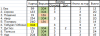 upload_2020-10-23_16-11-23.png