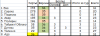 upload_2020-10-23_17-6-33.png