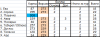 upload_2020-10-24_13-57-54.png