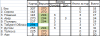 upload_2020-10-24_16-57-50.png
