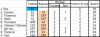 upload_2020-10-24_18-59-5.png