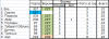 upload_2020-10-25_12-59-48.png