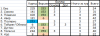 upload_2020-10-25_21-37-4.png