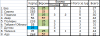 upload_2020-10-26_12-40-3.png
