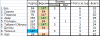 upload_2020-10-26_16-42-56.png