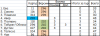 upload_2020-10-26_23-2-35.png