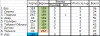 upload_2020-10-27_17-52-5.png