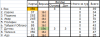 upload_2020-10-27_22-1-23.png