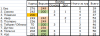 upload_2020-10-28_18-28-53.png