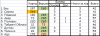 upload_2020-10-28_18-34-46.png