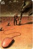 151.jpg
