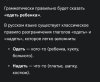 Screenshot_20260504_180744_Google.jpg