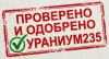 1779082579144.png