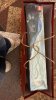 IMG_6036.jpeg