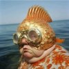 рыбочка.jpg