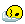 lenius.gif
