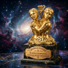 Gemini_Generated_Image_chrtewchrtewchrt.png