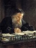 Ge_Tolstoy.jpg