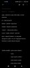 Screenshot_2026-05-28-11-07-40-375_com.miui.notes.jpg