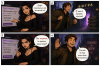 file_00000000e174720ab5f1989819286755.png