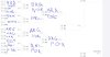 сетка2.JPG