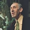 Жак-Пьер-Антуан.jpg