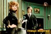 Улица-Мартир.jpg