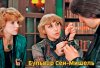 Бульвар-Сен-Мишель.jpg