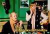 Набережная-Гренель.jpg