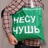 images (4).jpeg