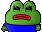 prichina_tryaski.gif