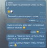 IMG_6414.jpeg