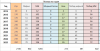 upload_2026-8-1_21-55-54.png