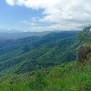 IMG_20260730_111053.jpg