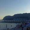 IMG_20260731_185004.jpg